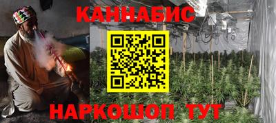 стаф Новодвинск